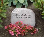 Ejner Andersen.jpg